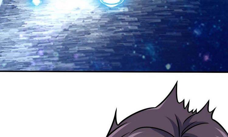 Đại Vương Tha Mạng Chap 318 - Next Chap 319