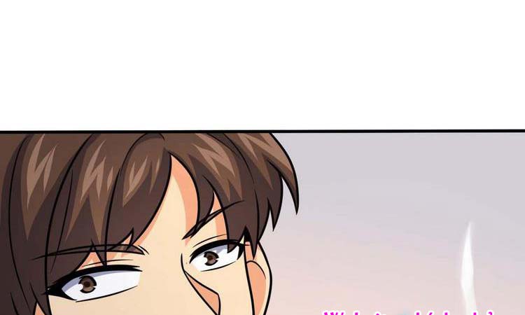 Đại Vương Tha Mạng Chap 318 - Next Chap 319