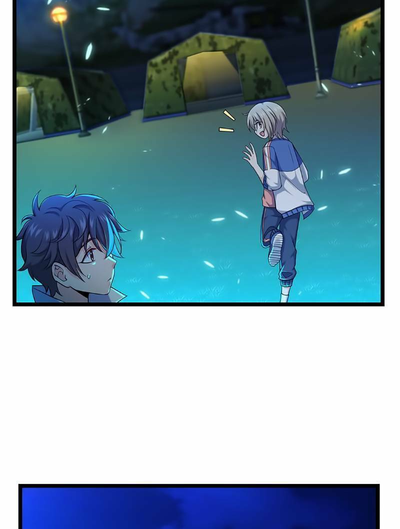 Đại Vương Tha Mạng Chap 32 - Next Chap 33