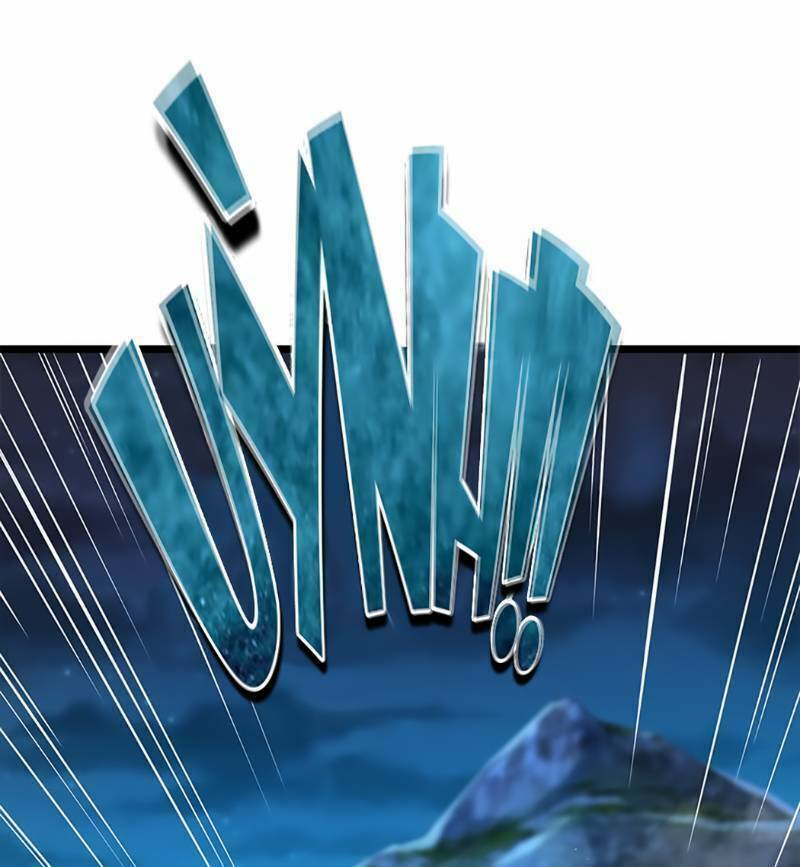 Đại Vương Tha Mạng Chap 32 - Next Chap 33