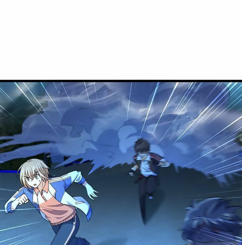 Đại Vương Tha Mạng Chap 32 - Next Chap 33