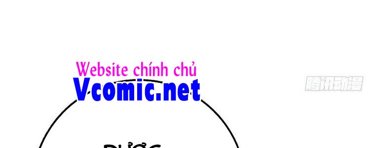 Đại Vương Tha Mạng Chap 322 - Next Chap 323