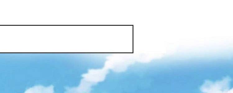 Đại Vương Tha Mạng Chap 322 - Next Chap 323