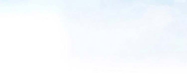 Đại Vương Tha Mạng Chap 322 - Next Chap 323