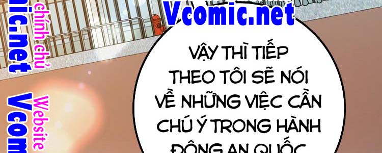Đại Vương Tha Mạng Chap 322 - Next Chap 323