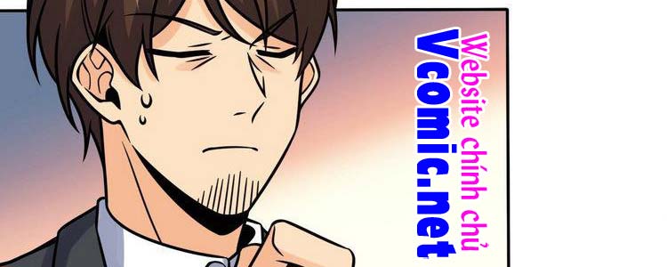 Đại Vương Tha Mạng Chap 322 - Next Chap 323