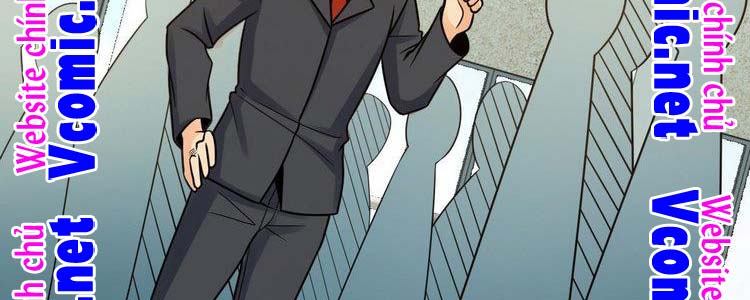 Đại Vương Tha Mạng Chap 322 - Next Chap 323