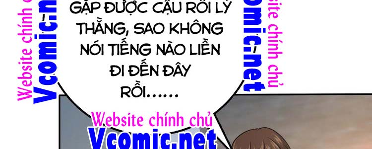 Đại Vương Tha Mạng Chap 322 - Next Chap 323