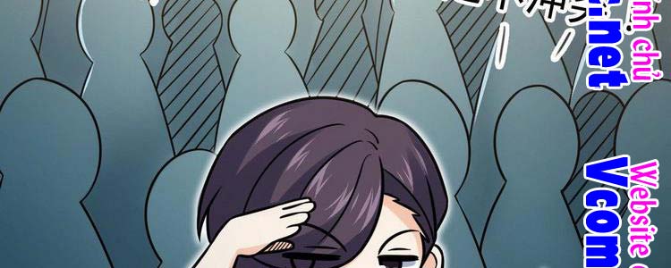 Đại Vương Tha Mạng Chap 322 - Next Chap 323