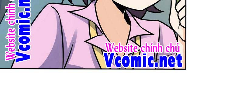 Đại Vương Tha Mạng Chap 322 - Next Chap 323