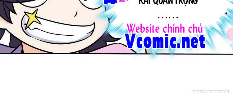 Đại Vương Tha Mạng Chap 322 - Next Chap 323