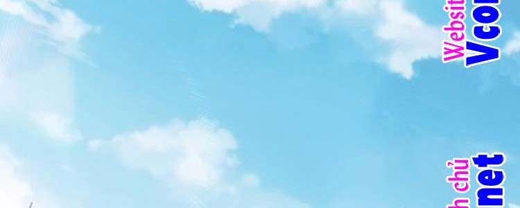 Đại Vương Tha Mạng Chap 322 - Next Chap 323