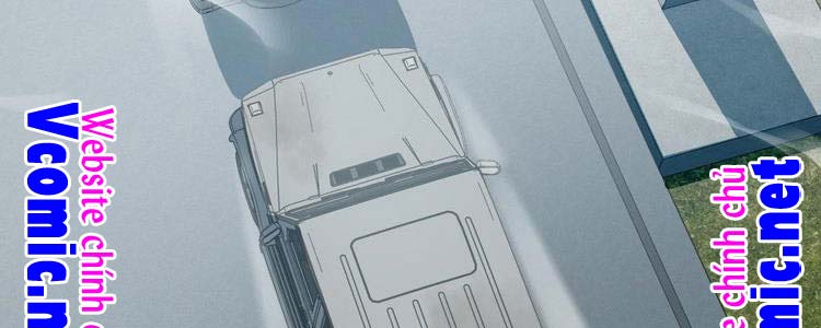 Đại Vương Tha Mạng Chap 322 - Next Chap 323