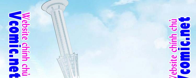 Đại Vương Tha Mạng Chap 322 - Next Chap 323