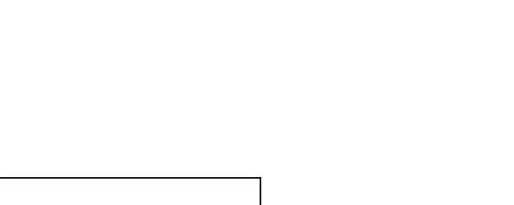 Đại Vương Tha Mạng Chap 322 - Next Chap 323