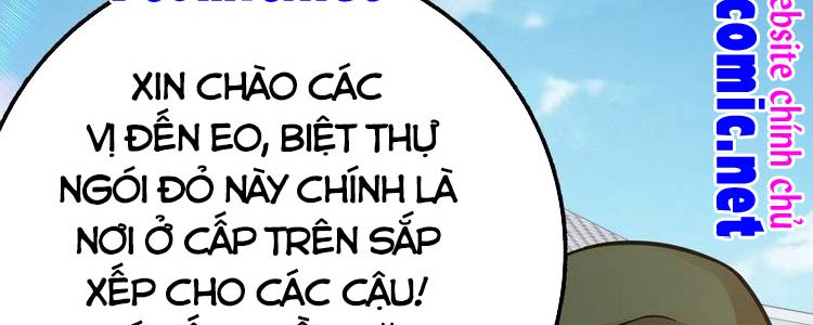 Đại Vương Tha Mạng Chap 322 - Next Chap 323