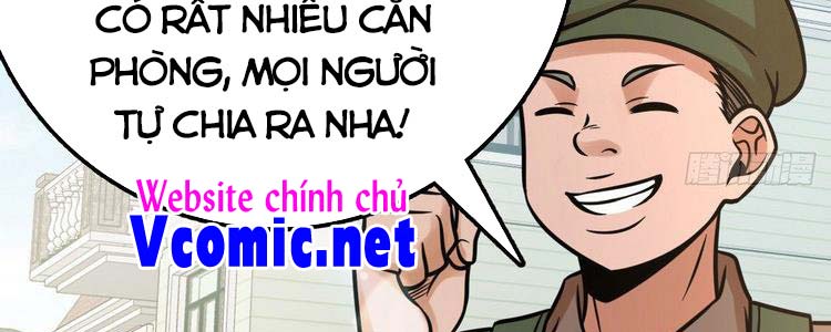 Đại Vương Tha Mạng Chap 322 - Next Chap 323