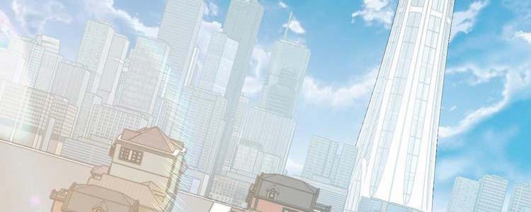 Đại Vương Tha Mạng Chap 322 - Next Chap 323