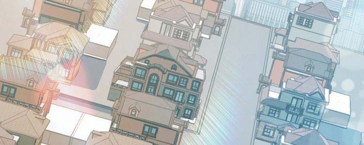 Đại Vương Tha Mạng Chap 322 - Next Chap 323