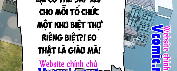 Đại Vương Tha Mạng Chap 322 - Next Chap 323