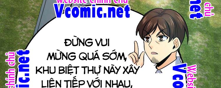 Đại Vương Tha Mạng Chap 322 - Next Chap 323