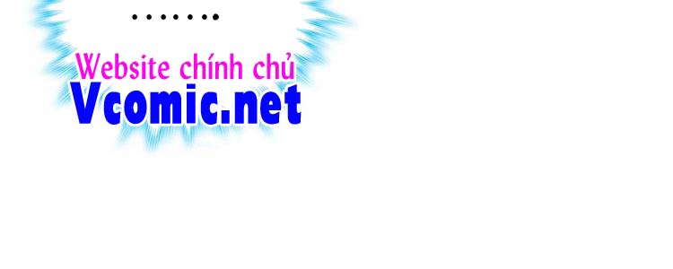 Đại Vương Tha Mạng Chap 322 - Next Chap 323