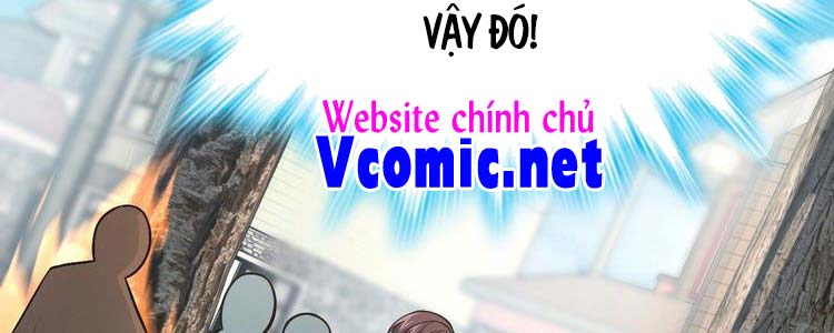 Đại Vương Tha Mạng Chap 322 - Next Chap 323