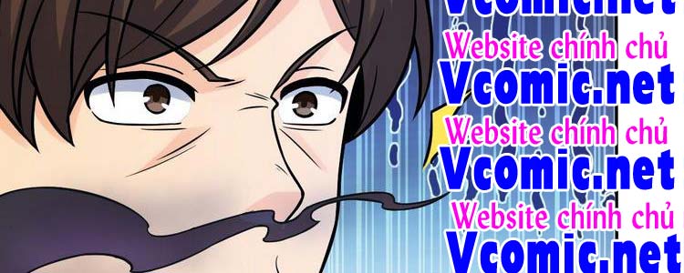 Đại Vương Tha Mạng Chap 322 - Next Chap 323