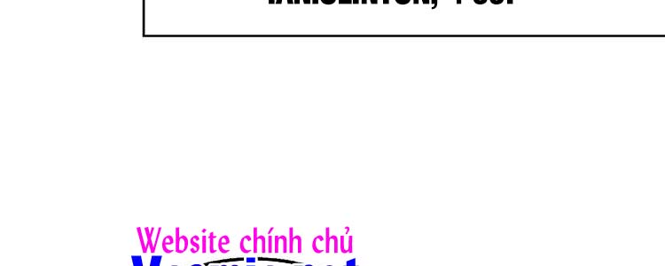 Đại Vương Tha Mạng Chap 322 - Next Chap 323