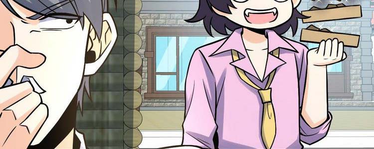 Đại Vương Tha Mạng Chap 322 - Next Chap 323