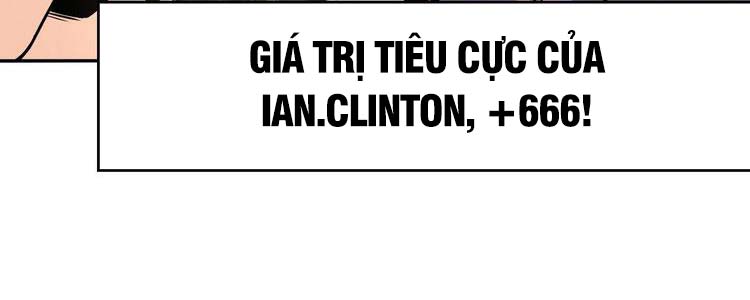 Đại Vương Tha Mạng Chap 322 - Next Chap 323