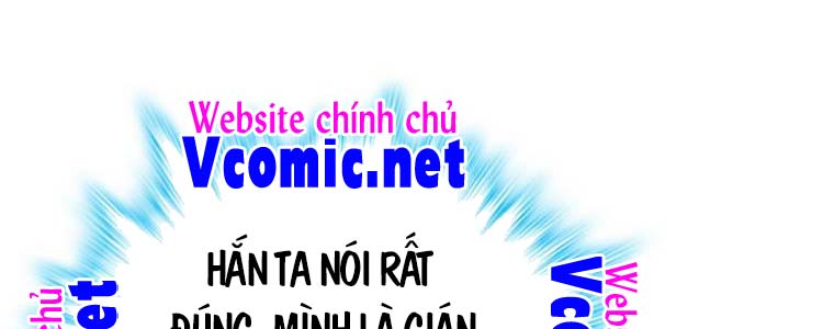 Đại Vương Tha Mạng Chap 322 - Next Chap 323