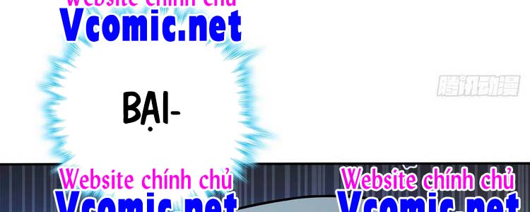 Đại Vương Tha Mạng Chap 322 - Next Chap 323