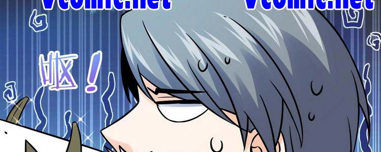 Đại Vương Tha Mạng Chap 322 - Next Chap 323