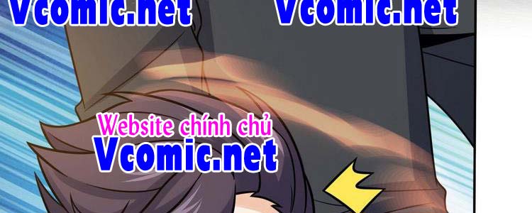 Đại Vương Tha Mạng Chap 322 - Next Chap 323