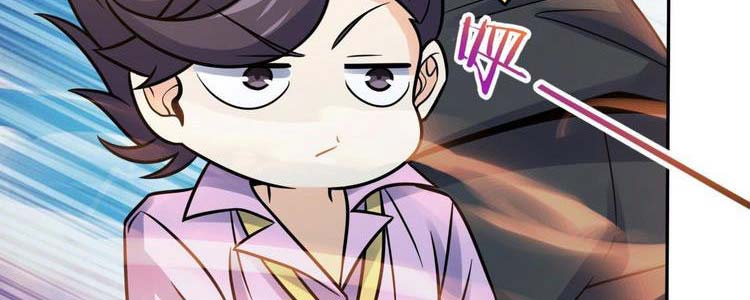 Đại Vương Tha Mạng Chap 322 - Next Chap 323