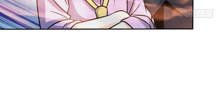 Đại Vương Tha Mạng Chap 322 - Next Chap 323