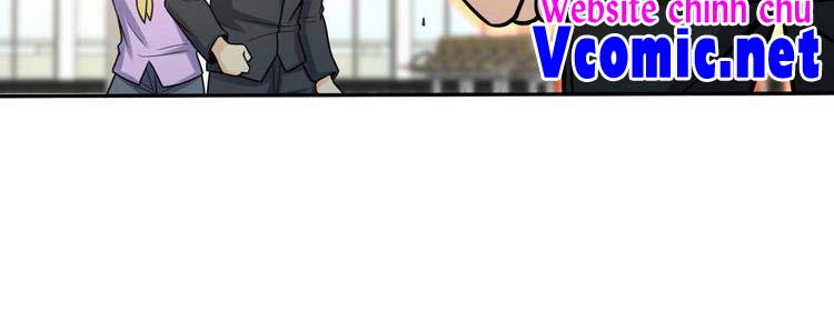 Đại Vương Tha Mạng Chap 322 - Next Chap 323