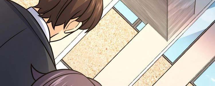 Đại Vương Tha Mạng Chap 322 - Next Chap 323