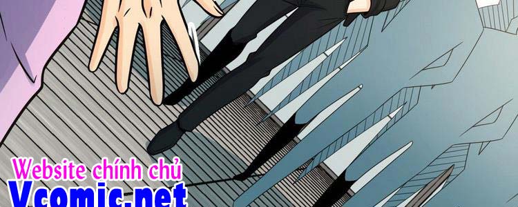 Đại Vương Tha Mạng Chap 322 - Next Chap 323