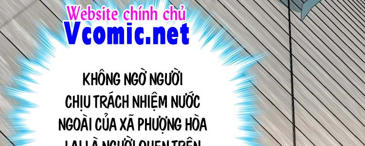 Đại Vương Tha Mạng Chap 322 - Next Chap 323