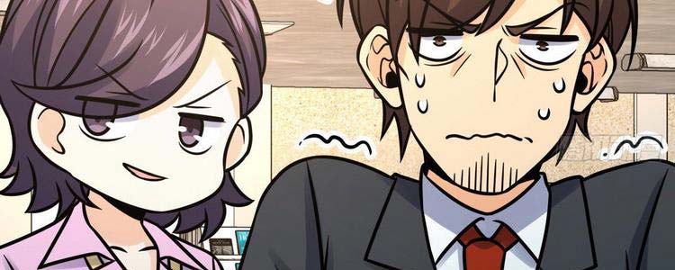 Đại Vương Tha Mạng Chap 322 - Next Chap 323