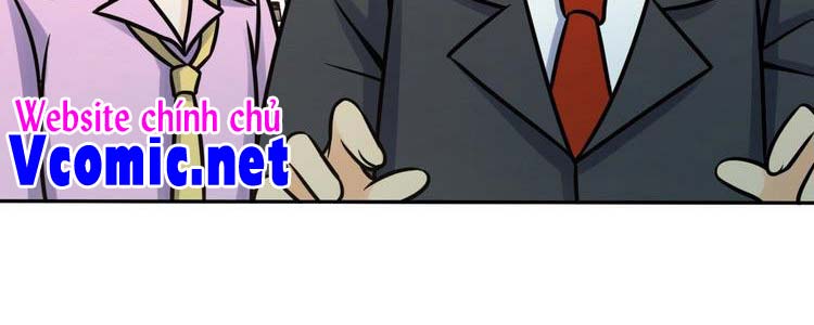 Đại Vương Tha Mạng Chap 322 - Next Chap 323