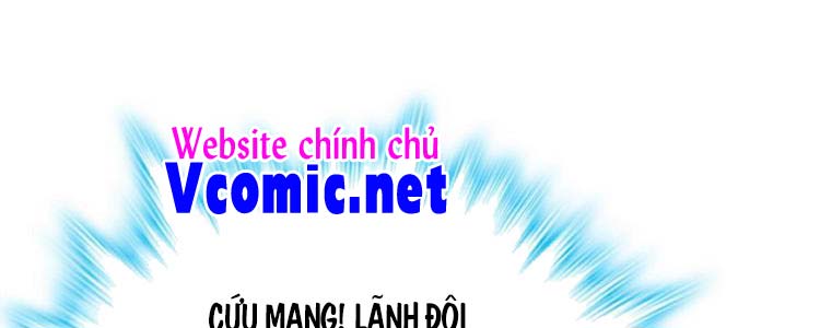 Đại Vương Tha Mạng Chap 322 - Next Chap 323