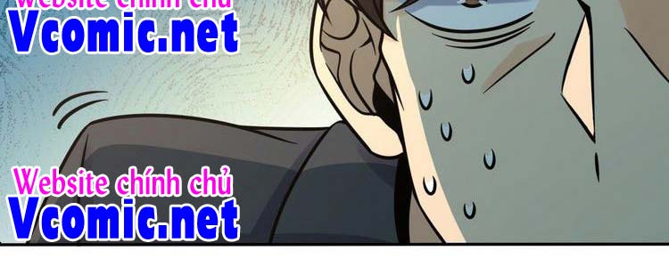 Đại Vương Tha Mạng Chap 322 - Next Chap 323