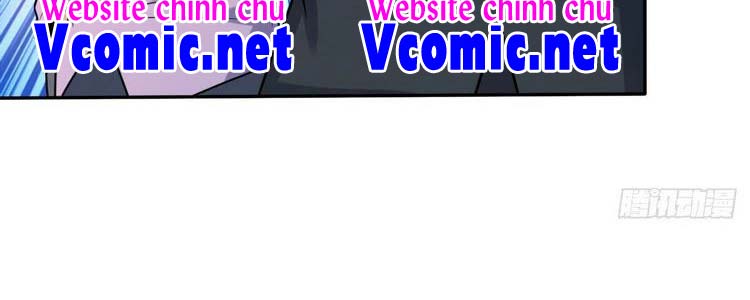 Đại Vương Tha Mạng Chap 322 - Next Chap 323