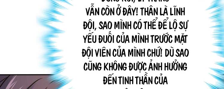 Đại Vương Tha Mạng Chap 322 - Next Chap 323