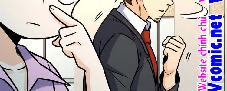 Đại Vương Tha Mạng Chap 322 - Next Chap 323