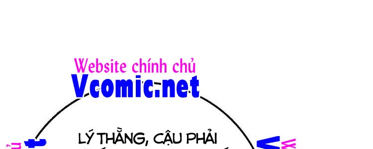 Đại Vương Tha Mạng Chap 322 - Next Chap 323