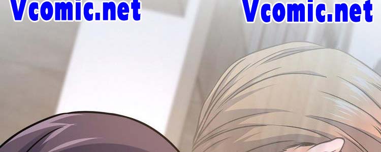 Đại Vương Tha Mạng Chap 322 - Next Chap 323